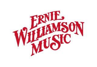 Ernie Williamson