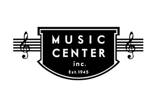 Music Center Inc