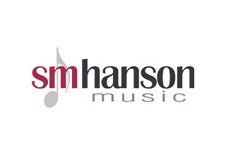 SM Hanson