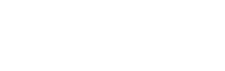 Azumi Flutes Azumi Flutes logo