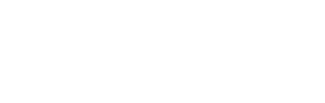 Jupiter jupiter logo
