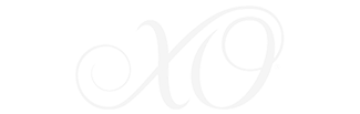 XO Brass xo brass logo