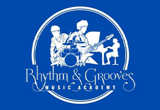 Rhythm and Grooves