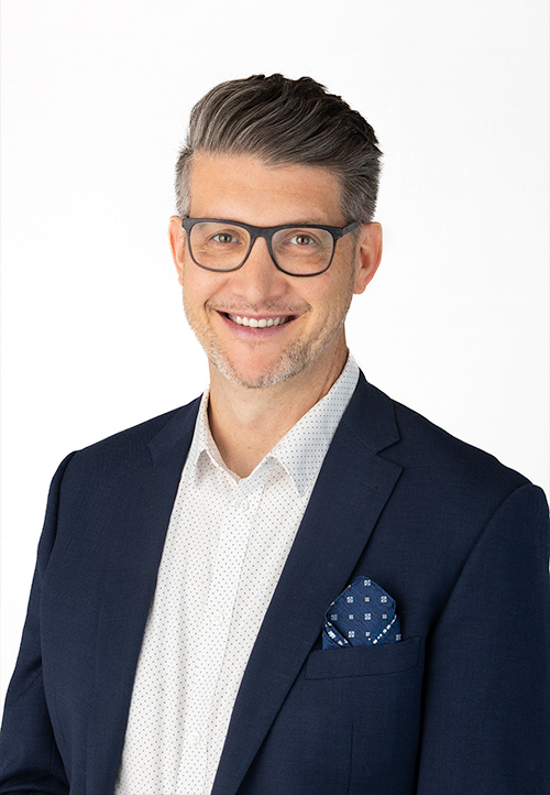 John Harvill to Assume Brand Management of Mapex & Majestic Marching Percussion