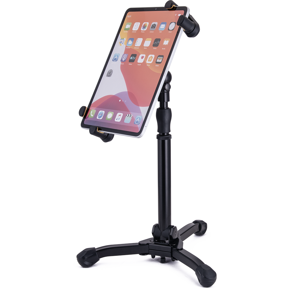 DG307B-TS2_tablet-front