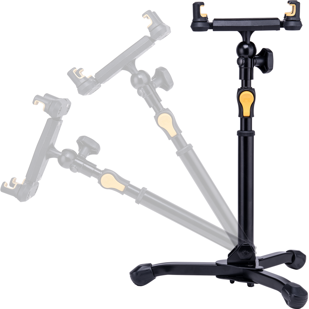 DG307B-TS2_tilting