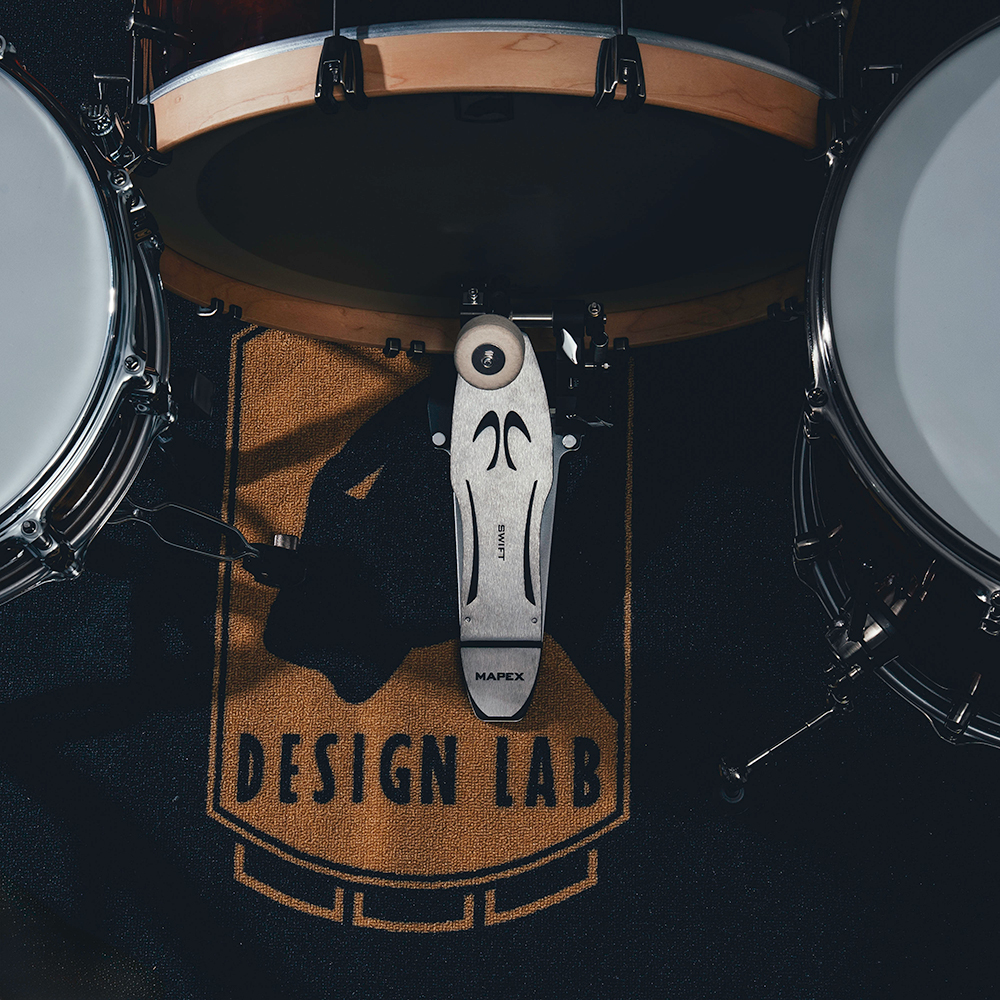 PDLSW1_Lifestyle_2-1000px