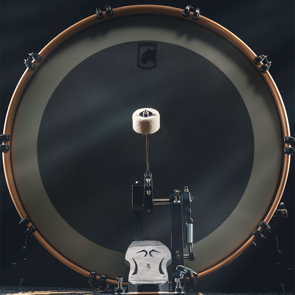 PDLSW1_Lifestyle_3-1000px-2