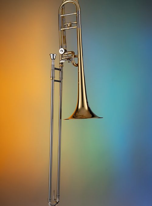 The Balance of Sound and Strength – JTB1160 Has Arrived