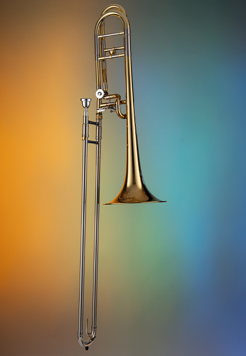 The Balance of Sound and Strength – JTB1160 Has Arrived