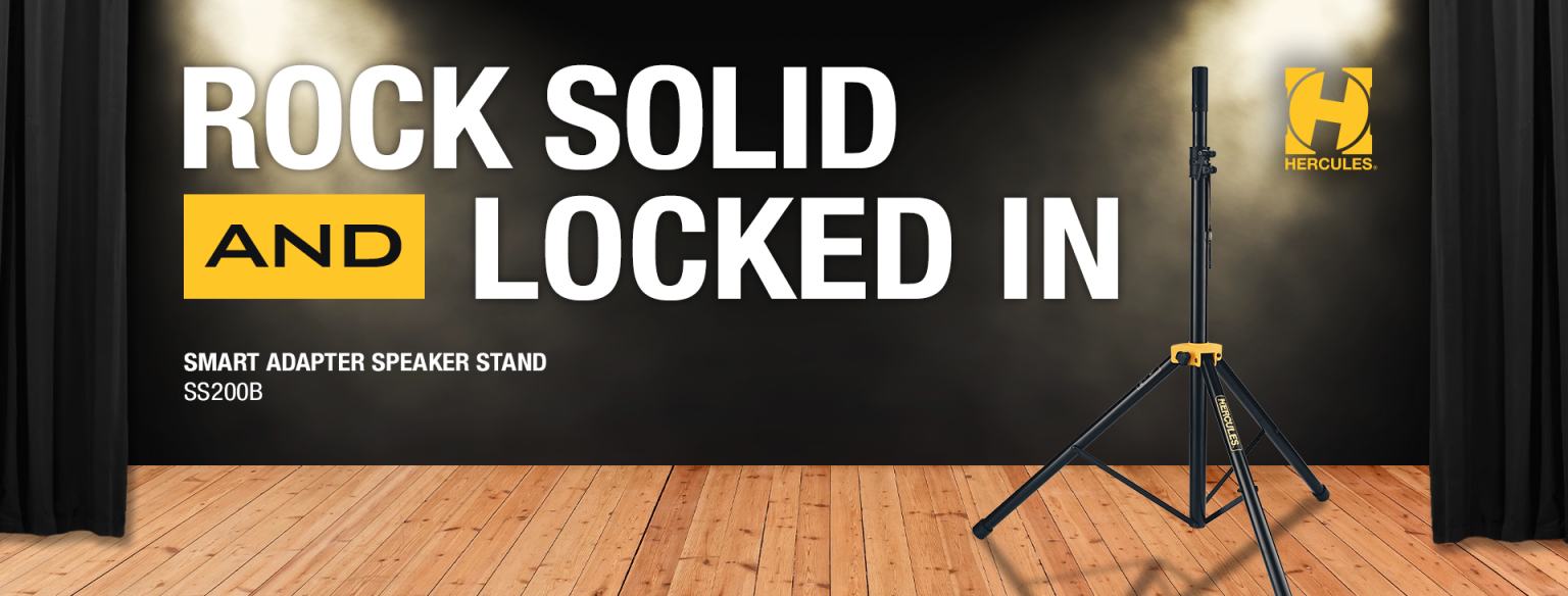 HER26_SS200B_HeroSlide_1920x730-1536x584