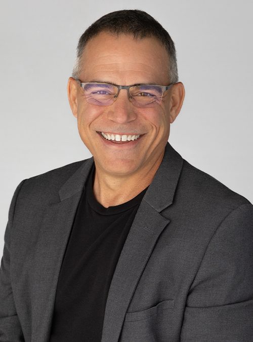 KHS America Welcomes Tom Mensch as Brass Instrument Brand Manager