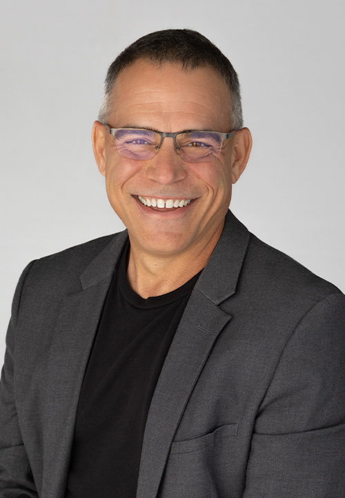 KHS America Welcomes Tom Mensch as Brass Instrument Brand Manager