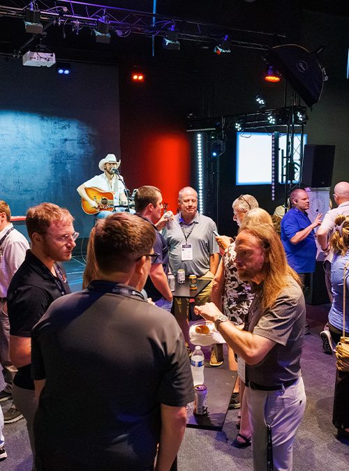 KHS America Hosts Inaugural Summer Dealer Event at Company Headquarters