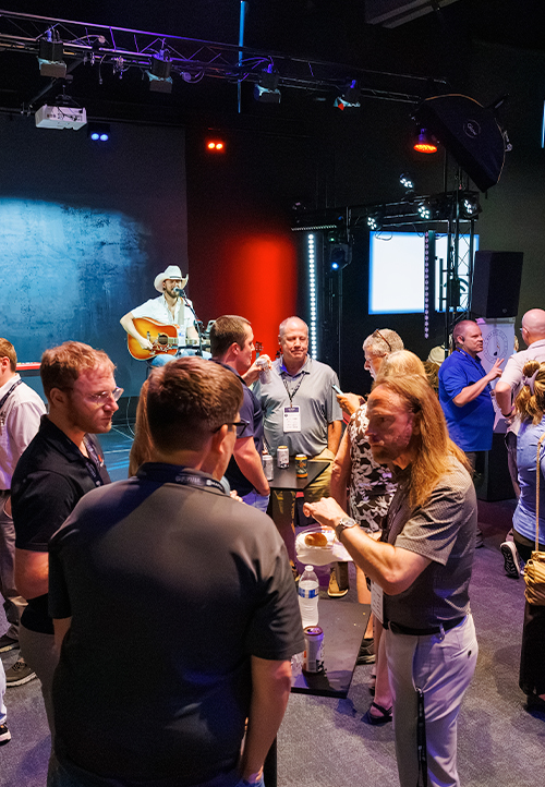 KHS America Hosts Inaugural Summer Dealer Event at Company Headquarters